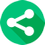 Compartilhe este Site